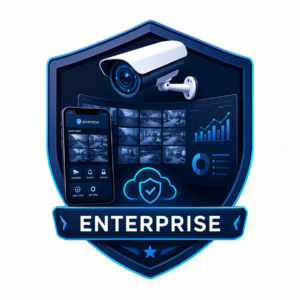 Enterprise