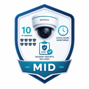 Mid