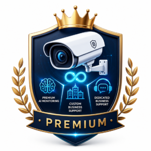 Premium